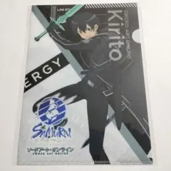 2026年最新】松岡禎丞 サインの人気アイテム - メルカリ