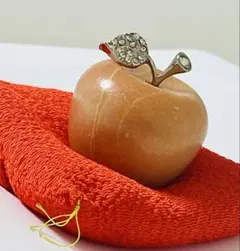 エック様 リクエスト 2点 まとめ商品