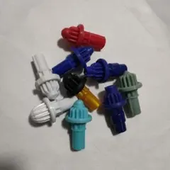 Item thumbnail for item 5a6afabe-2e51-4efe-8877-2398a28dacce