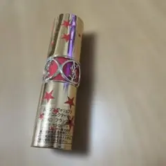 ルージュ ヴォリュプテ シャイン / No 12 YSL