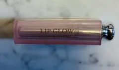 Dior Addict Lip Glow 008 Ultra-Pink