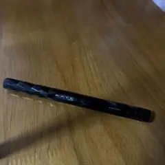 KATE スーパーシャープライナー EX 4.0 ブラック