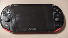 vita