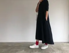 はちみつ　プロフィールご覧ください☺︎様 リクエスト 2点 まとめ商品