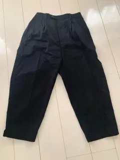 COMME des GARCONS パンツ / WE-P045 / XSのサムネイル