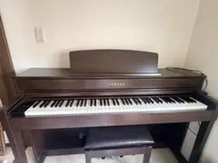 2026年最新】YAMAHA 電子ピアノ CLP-230の人気アイテム - メルカリ