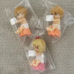 チェンソーマン　ふろとも　デンジ　パワー