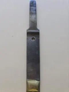 千歯こき 古農機具】入手困難物！ジャンクガーデン レトロな店舗に