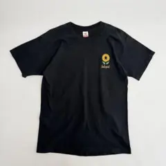 2007年 ドラマ・映画 「hero」ヒーロー 半袖Tシャツ サイズ M - メルカリ