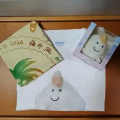 2026年最新】藤井風 バンダナの人気アイテム - メルカリ