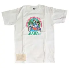 名探偵コナン　北栄町マラソン　アニメTシャツ　古着　毛利蘭　00s 2026年最新】名探偵コナン tシャツ 北栄町の人気アイテム - メルカリ