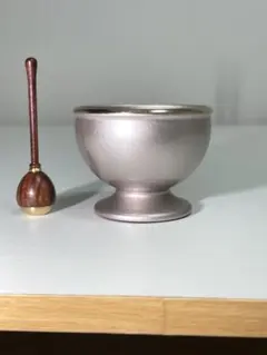 Item thumbnail for item 386c8704-89b2-4f4f-80b6-c78978209bd6