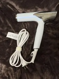 リファ ドライヤー 고장·부품용 품목