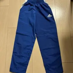 ピステ ジャージ