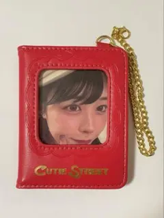 CUTIE STREET 佐野愛花 チェキまとめ売り Cutie Street 佐野愛花 まとめ売り - メルカリ