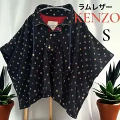 Item thumbnail for item 6b5d4959-cc45-4f53-aa20-842f77c7d031