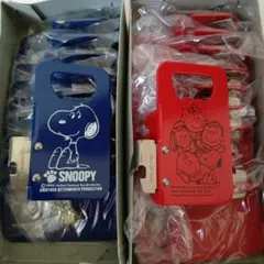 スヌーピー 栓抜き 缶切り 20個セット - メルカリ