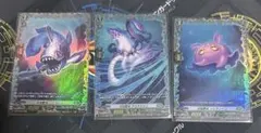 2026年最新】レグナスの人気アイテム - メルカリ