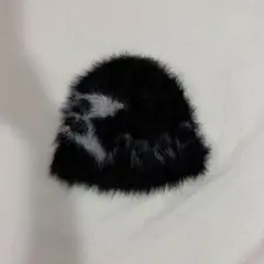 ビーニー