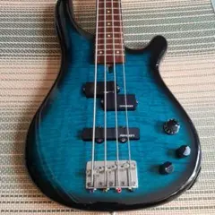 2026年最新】fernandes ネックの人気アイテム - メルカリ