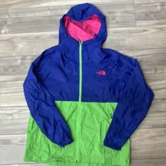 The North Face マウンテンパーカー L