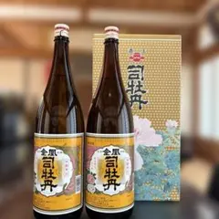 ⭐︎幻の酢 玉姫酢 お買い得 2本セット⭐︎ - メルカリ