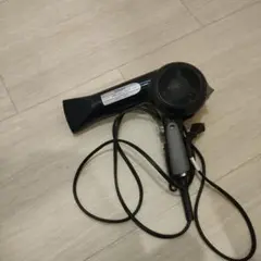 ジャンク品】リファ ヘアドライヤー - メルカリ