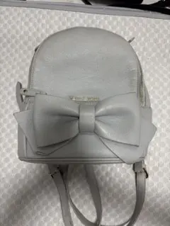 メゾンドフルール リュック