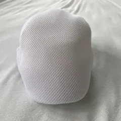 남성용 메쉬 봄 여름 헌팅