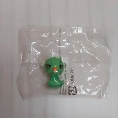 ポケモンゲットコレクションズ カプサイジ