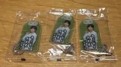 Item thumbnail for item 2da9b21c-c7f9-4067-905b-0d7fe214c9ed