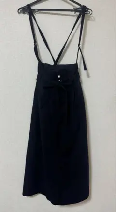 Item thumbnail for item 032d7de7-65f3-4cee-b8ed-3a4bfe830535