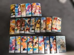 Item thumbnail for item a407c086-3994-455c-990c-de20e1bd9ae4