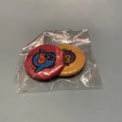 2026年最新】superfly チビックの人気アイテム - メルカリ