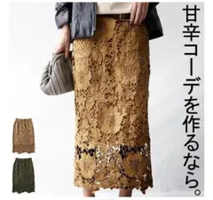 Item thumbnail for item a1ad67cc-38cd-418d-8e8f-5d79f01e4eab