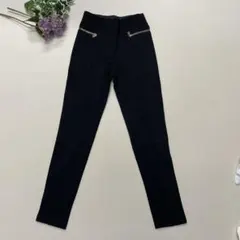 ☆らい☆様 リクエスト 4点 まとめ商品