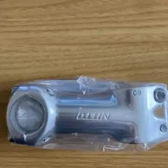 2026年最新】nitto ハンドルの人気アイテム - メルカリ