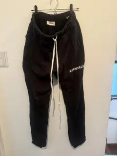 Item thumbnail for item 692c81d2-32dd-4d98-922d-65f6025d67ad