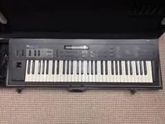 KORG DS-8 動作確認済 美品 純正ハードケース付き 2026年最新】korg ds-8の人気アイテム - メルカリ