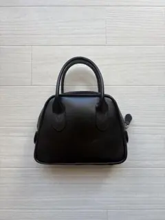 2026年最新】青山 バッグ ギャルソンの人気アイテム - メルカリ