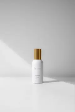 SHOLAYERED ノンアルコールパフューム ハイビスカス 50ml