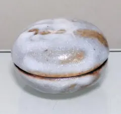 Item thumbnail for item 3d9ef085-19ad-42a4-b4e5-f2dfbadcba1c