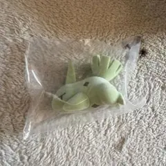 ポケモンスリープ トープ洞窟 ヨーギラス