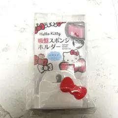 Item thumbnail for item 68681d35-4e2e-48f5-8202-333a2d14026b