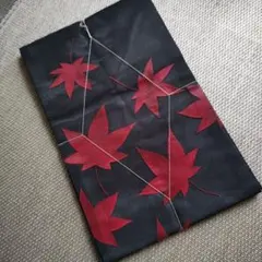 Item thumbnail for item a8803876-1ceb-4874-833a-805cfb7b4d86