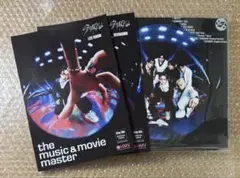 straykids KARMA 限定盤 リノ スンミン フライヤー付き