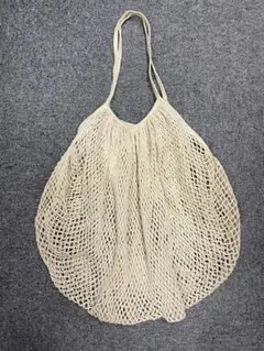 Item thumbnail for item ed02f1e1-902f-4074-9bf5-0bb92fde691b