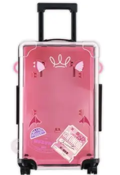 Item thumbnail for item cde27a8f-7e09-4c1f-96ef-1e2e2331b77b