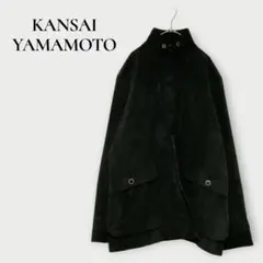 Item thumbnail for item 48b86092-bc8d-4ce8-bfcd-77564092f982