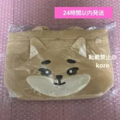 DAY6 デニマルズ 2019 KE YoungK ぬいぐるみ ポーチ DAY6 デニマルズ 2019 KE YoungK ぬいぐるみ ポーチ - メルカリ